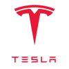 Tesla logo 