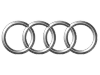 Audi logo