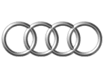 Audi logo