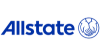 Allstate Insurance Logo