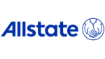 Allstate Insurance Logo