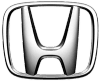 Honda logo