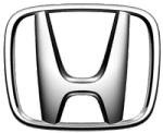 Honda logo