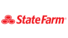 State Farm Insurance