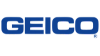 Geico insurance logo