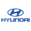 Hyundai logo