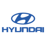 Hyundai logo