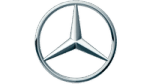 Mercedes Benz logo