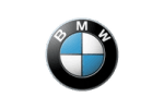 BMW logo