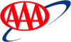 AAA Insurance logo