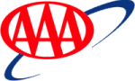 AAA Insurance logo