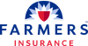 Farmers insurance logo